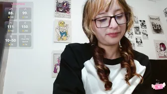 celesteayase porn cam (08/28/2025)
