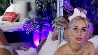 isabelleethan (08-28-2025)