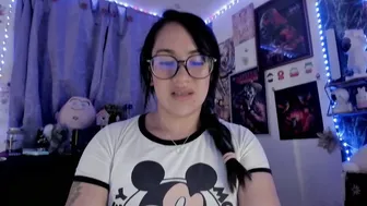julibella_sweet recorded nude video 166649