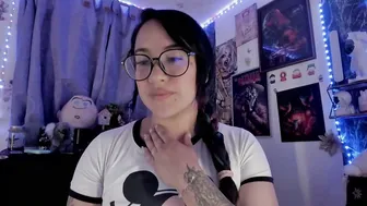 julibella_sweet recorded nude video 166649