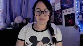 julibella_sweet recorded nude video 166649