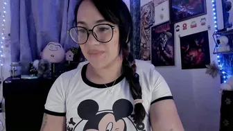 julibella_sweet recorded nude video 166649