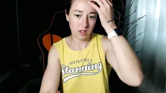 Piscesgirl06 bigass - 08/28/2025
