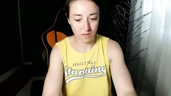 Piscesgirl06 bigass - 08/28/2025
