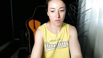 Piscesgirl06 bigass - 08/28/2025
