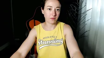 Piscesgirl06 bigass - 08/28/2025