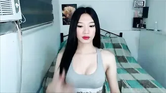 prettycumnotes69 recorded nude video 166659