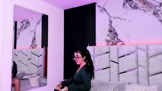ibbiebennett recorded nude video 166666