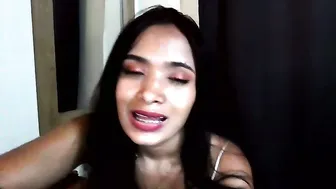 sabrina_brunette recorded nude video 166677