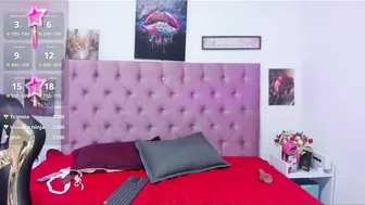 aitana_star1 cam porn cam