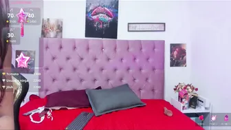aitana_star1 cam porn cam
