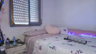 antofoxwbc webcam chat on live cam