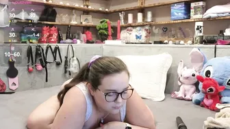 kimberlycaprice recorded nude video 166694