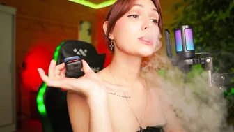 iwishiwasurgurl recorded nude video 166696