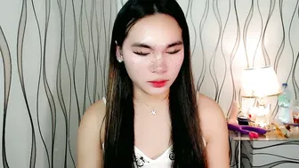 ur_innocent_girlx recorded nude video 166697