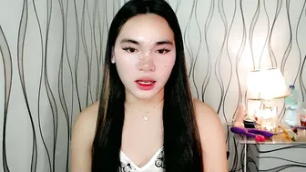 ur_innocent_girlx recorded nude video 166697