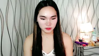 ur_innocent_girlx recorded nude video 166697