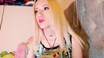 sabrina_cole recorded nude video 166698
