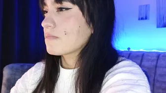 zaradames_ squirt hot porn video