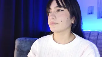 zaradames_ squirt hot porn video