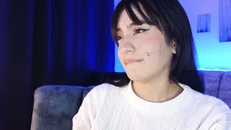 zaradames_ recorded nude video 166699