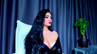 devashaqueen recorded nude video 166706