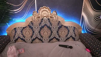 mangoblackk recorded nude video 166715