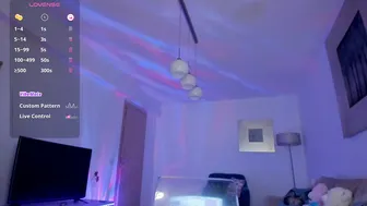 Kylieety (08/28/2025)