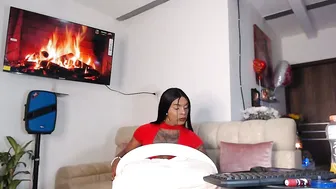 Skinnyflak7 08-28-2025