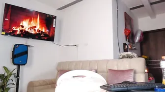 skinnyflak7 recorded nude video 166724