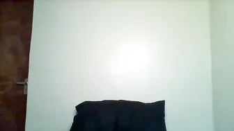 pixie_roman recorded nude video 166731