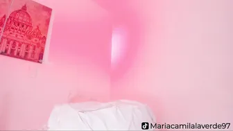 milu_cooper chat girl porn (08/28/2025)