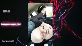 Annigv 08/28/2025 live cam video