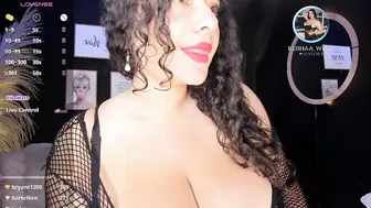 Keisha_west (08/28/2025)