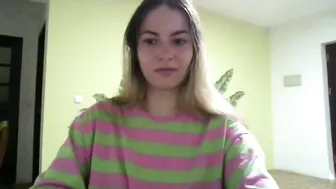 rosie_june recorded nude video 166746