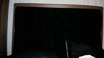 valeriaa_soler recorded nude video 166761
