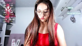 emily_palmeer recorded nude video 166763