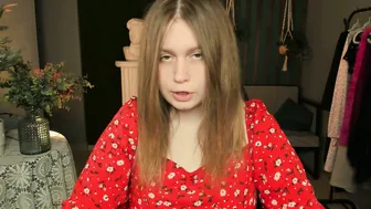 fioramarmoris recorded nude video 166764