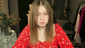 fioramarmoris recorded nude video 166764