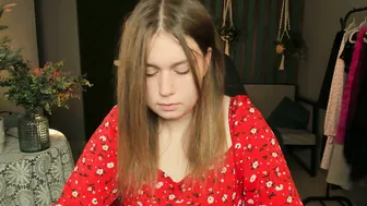fioramarmoris recorded nude video 166764