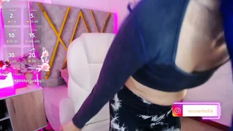 susan_hottye_ recorded nude video 166770