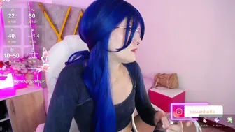 Susan_hottye_ video chat porn sex cam chat