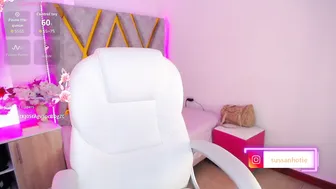 Susan_hottye_ video chat porn sex cam chat
