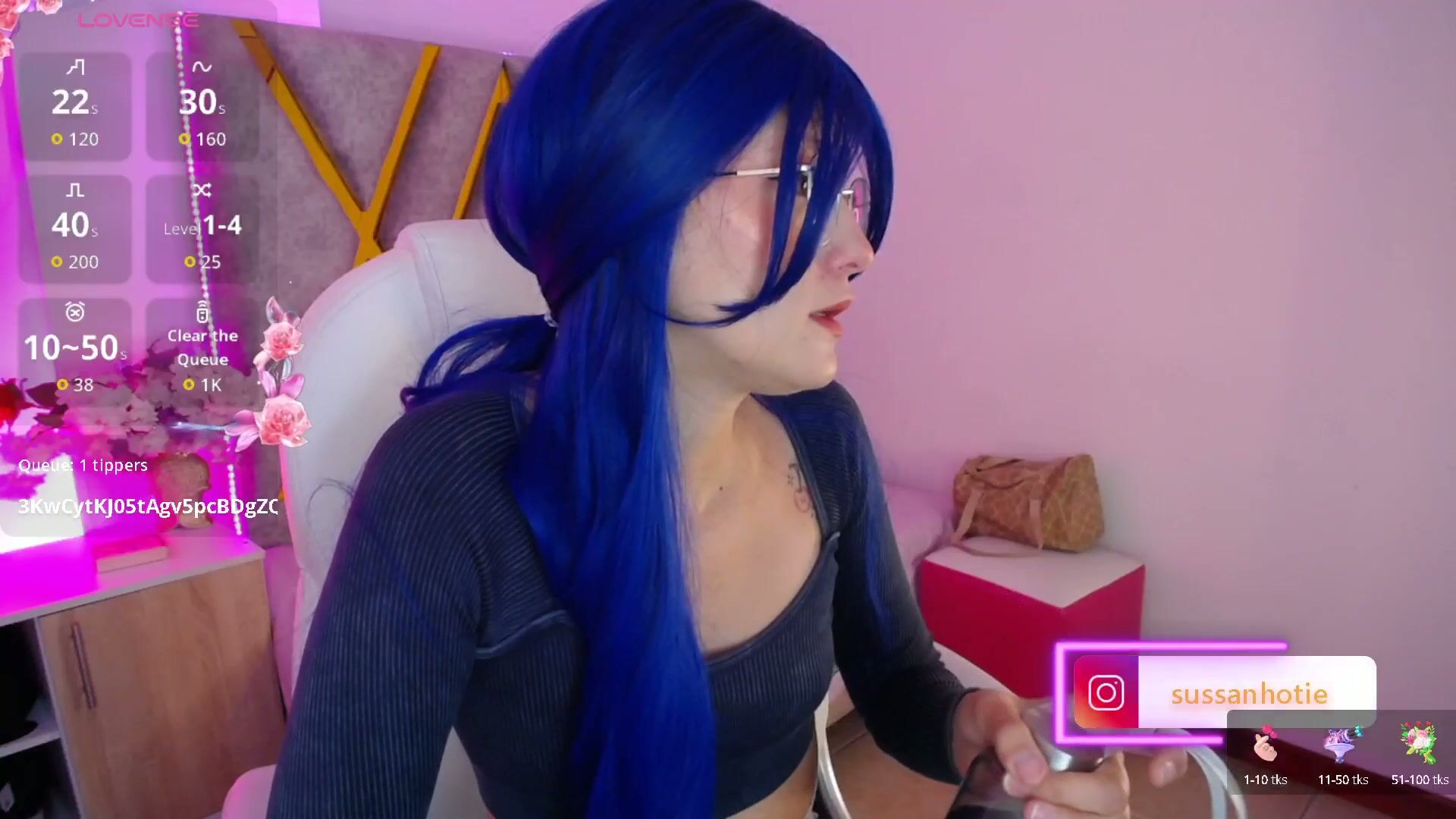 Susan_hottye_ video chat porn sex cam chat