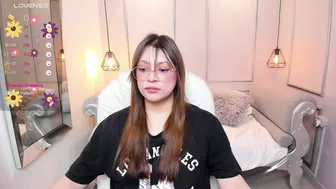 Lanna18_ video live webcam show