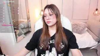 Lanna18_ video live webcam show