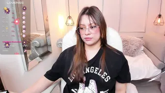 lanna18_ recorded nude video 166774