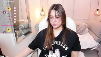 Lanna18_ video live webcam show
