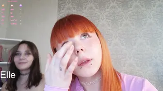 hannah_lourens teen - 28-Aug-2025