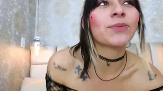 kathyjoycex 28-Aug-25 live on cam